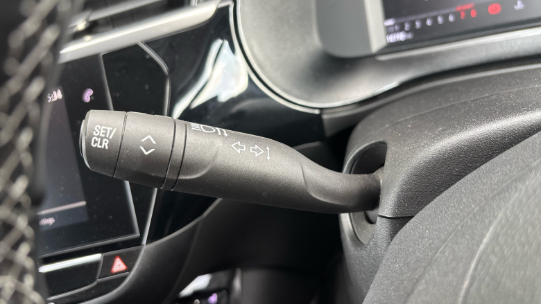 Vauxhall Corsa 1.2 Elite Edition 5dr Petrol Hatchback